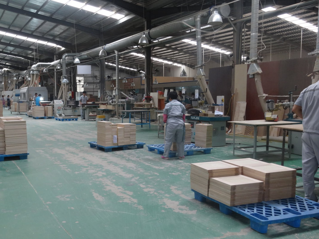 kitchen cabinet,Vietnam cabinet factory,wholesale cabinet manufacturer,Vietnam cabinet manufacturer